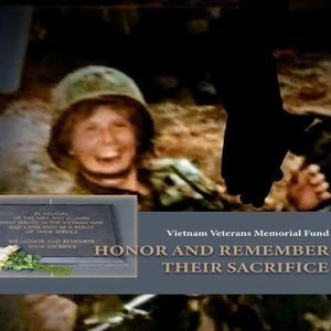 Meet your Posher, Rosetta